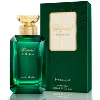 Chopard Jasmin Moghol Perfume EDP 100 ml (7640177367464)