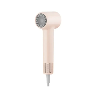 Dreame AHG11A Hair dryer Pink (AHG11A-PI)