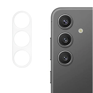 Swissten Temepered Glass for Camera Lens for Samsung Galaxy A26 5G (94500124)