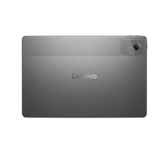 Lenovo Idea Tab Tablet 11" / 8GB / 128GB Luna Grey (ZAFR0405SE)