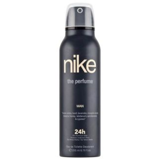 Nike The Perfume Man Deodorant DSR 200 ml (8414135863294)