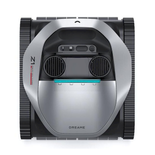 Dreame Z1 Pool cleaning robot (PIXZ4111)