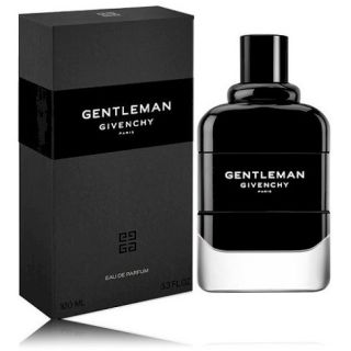 Givenchy Gentleman Perfume EDP 100 ml (3274872441033)