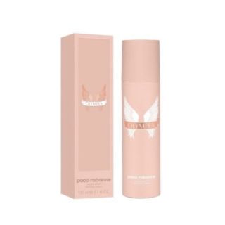 Paco Rabanne Olympéa Women Deodorant 150ml (3349668528745)