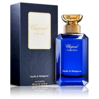 Chopard Vanille de Madagascar Perfume EDP 100 ml (7640177367433)