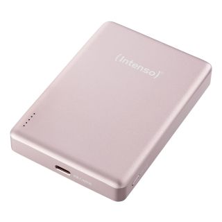 Intenso MW10000 Portable Power Bank 10000 mAh (MW10000)