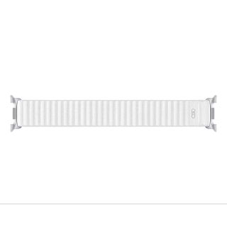 Samsung Galaxy Watch Cloth Strap M/L for 8/8 Classic (ET-SVL33LWEGEU)