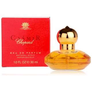 Chopard Caśmir Perfume EDP 30 ml (3414208000224)