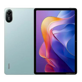 Xiaomi Redmi Pad 2 Tablet 11″ / 4GB / 128GB Green (6932554443474)