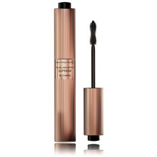 Max Factor False Lash Effect Supreme Mascara Refillable Black Mascara 8 ml (3616305977069)