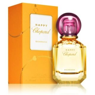 Chopard Happy Bigaradia Perfume EDP 40 ml (7640177362117)