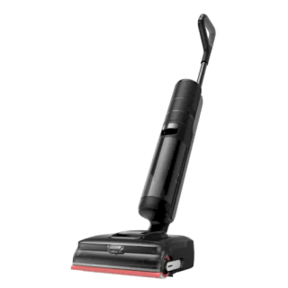 Dreame H15 Pro FoamWash Vacuum cleaner (6978515252778)