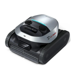 Dreame Z1 Pool cleaning robot (PIXZ4111)