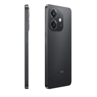 Oppo A6x Smartphone 4GB / 128GB Purple (6932169386869)
