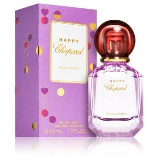 Chopard Happy Felicia Roses Perfume EDP 40 ml (7640177362032)