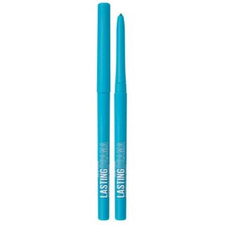 Maybelline Lasting Drama Eye Studio 60 Breezy Blue Eyeliner 31 g (3600531684969)