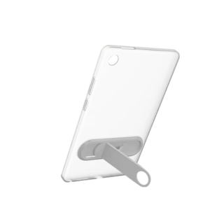 Lenovo Tab TB311FU Планшет 10,1″ / 4GB / 128GB Luna Grey + Прозрачный чехол (ZAEH0055ES)