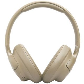 JBL Tune 730BT Wireless Headphones (JBLT730BTBEG)
