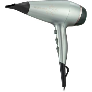 Remington AC5860 Hair Dryer (AC5860)