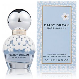 Marc Jacobs Daisy Dream Perfume EDT 30 ml (3607349764326)