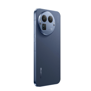 Realme GT 8 Pro Smartphone 16GB / 512GB Urban Blue (6941764476998)