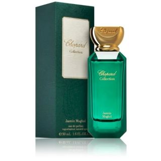 Chopard Jasmin Moghol Perfume EDP 50 ml (7640177367754)