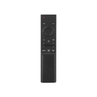 HQ LXP1358 TV remote control SAMSUNG BN59-01358C Black (LXP1358)