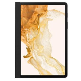 Samsung Galaxy Tab S8 Note View Cover (EF-ZX700PBEGEU)