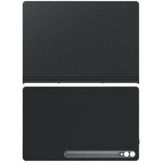 Samsung Galaxy Tab S9 Ultra Smart Book Cover (EF-BX910PBEGWW)