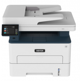 Xerox B235V/DNI Laser Printer A4 / 2400 X 2400 DPI / Wi-Fi (B235V/DNI)