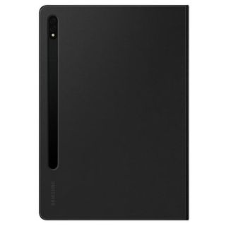 Samsung Galaxy Tab S8 Note View Cover (EF-ZX700PBEGEU)