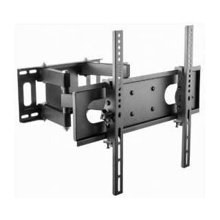 Gembird WM-55ST-04 TV Fastening 55" (WM-55ST-04)