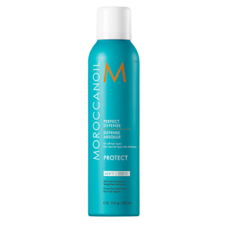 Moroccanoil Repair Perfect Defense 225 ml (7290016664546)
