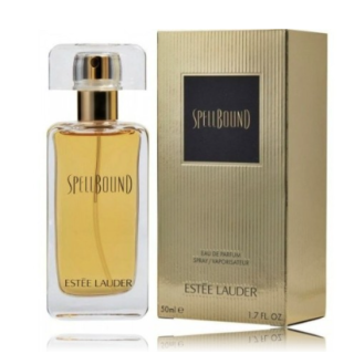 Estee Lauder Spellbound Perfume EDP 50 ml (887167095915)