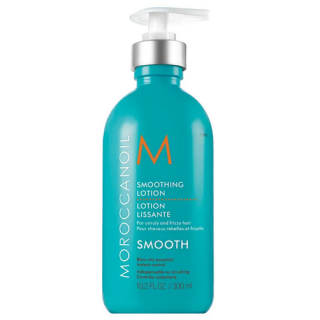 Moroccanoil Smooth Smoothing Lotion 300 ml (7290014827998)