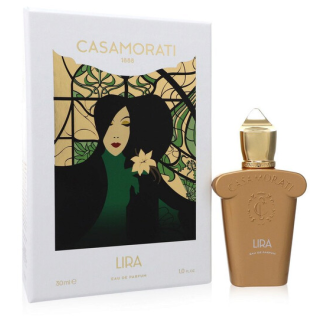 Xerjoff Casamorati Lira Perfume EDP 30 ml (8033488154547)