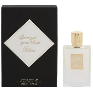 Kilian Good Girl Gone Bad Perfume EDP 50 ml (3700550218197)