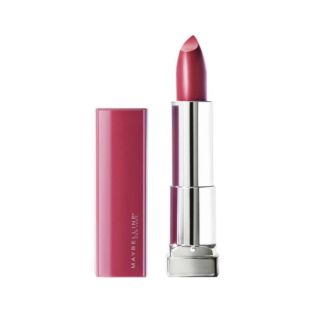 Maybelline Color Sensational Lipstick 379 Fuchsia For Me 3,3g (3600531543341)