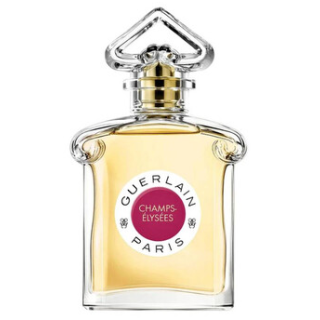 Guerlain Idylle Perfume EDP 75ml Tester (3346475553526)