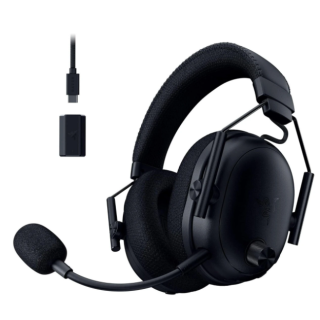Razer BlackShark V3 Pro for PlayStation Gaming Headset Wireless (RZ04-05400500-R3G1)