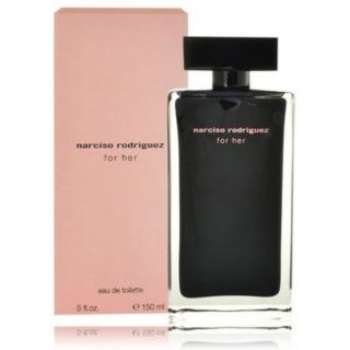 Narciso Rodriguez For Her Perfume EDT 150 ml (3423478921955)