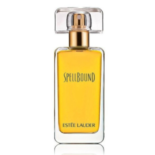 Estee Lauder Spellbound Perfume EDP 50 ml (887167095915)