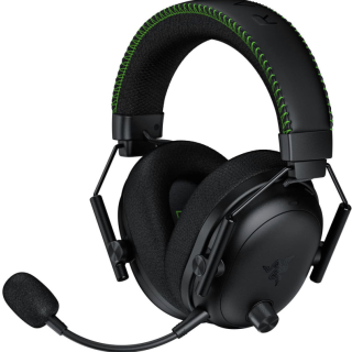 Razer BlackShark V3 Pro for Xbox Headphones (RZ04-05400300-R3M1)