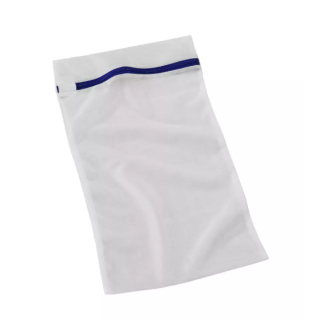 Leifheit 1081726 3-piece protective garment bags 3pcs (1081726)