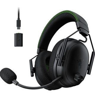Razer BlackShark V3 Pro for Xbox Headphones (RZ04-05400300-R3M1)