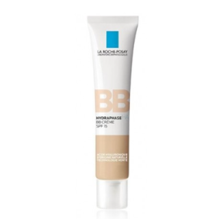 La Roche-Posay Hydraphase SPF15 Medium BB Cream 40 ml (3337875794107)