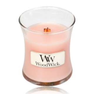 Woodwick Coastal Sunset Scented candle 85 g (5038581056609)