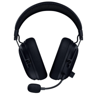Razer BlackShark V3 Pro for PlayStation Gaming Headset Wireless (RZ04-05400500-R3G1)