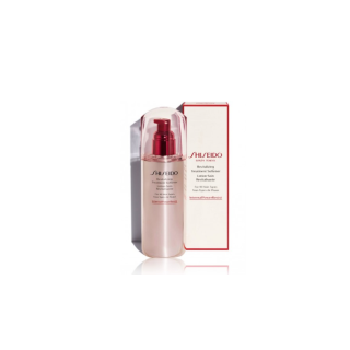 Shiseido Defend Preparation Treatment Lotion 150 ml (768614145318)