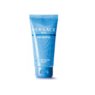 Versace Eau Fraiche After shave balm ASB 75 ml (8018365500051)